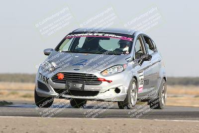 media/Oct-26-2024-Nasa (Sat) [[d836a980ea]]/Time Trail/Sweeper/